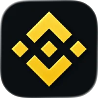 TRX交易所App下载详情